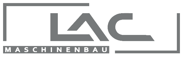 Plack Maschinenbau logo