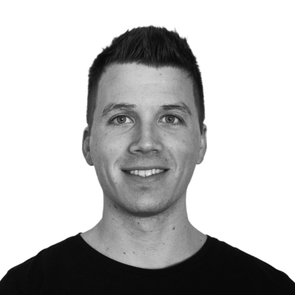 Evopilot Team: Hannes Mitterer