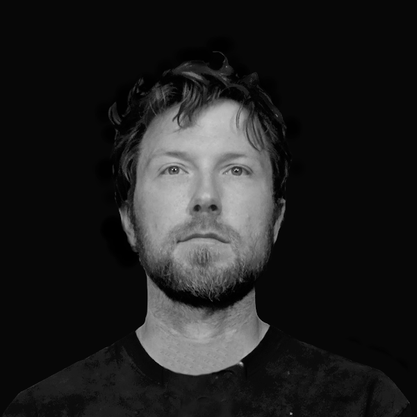 Evopilot Team: Stefan Hechenberger