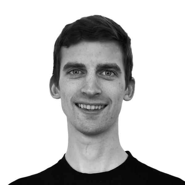 Evopilot Team: Kevin Wellenzohn